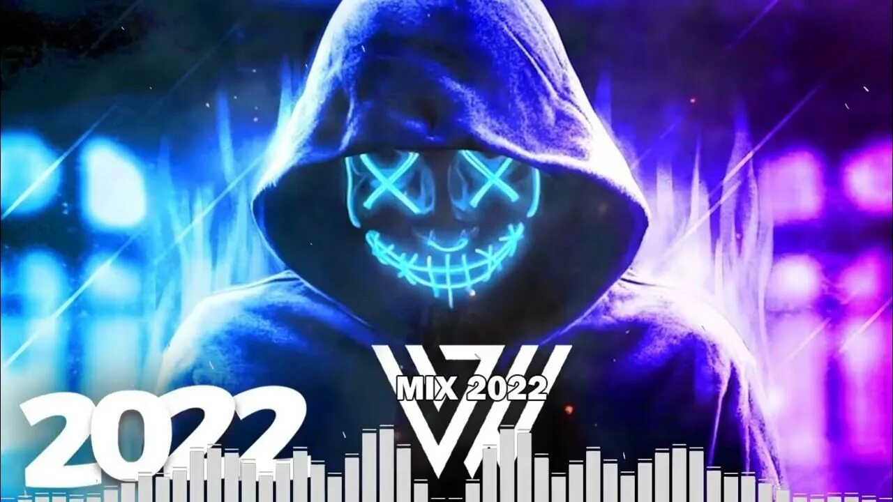 Jss remix 2022. Ремиксы 2022. Ремиксы 2022 в машину. Музыка ремикс 2022. Bass Music 2022 Remix.