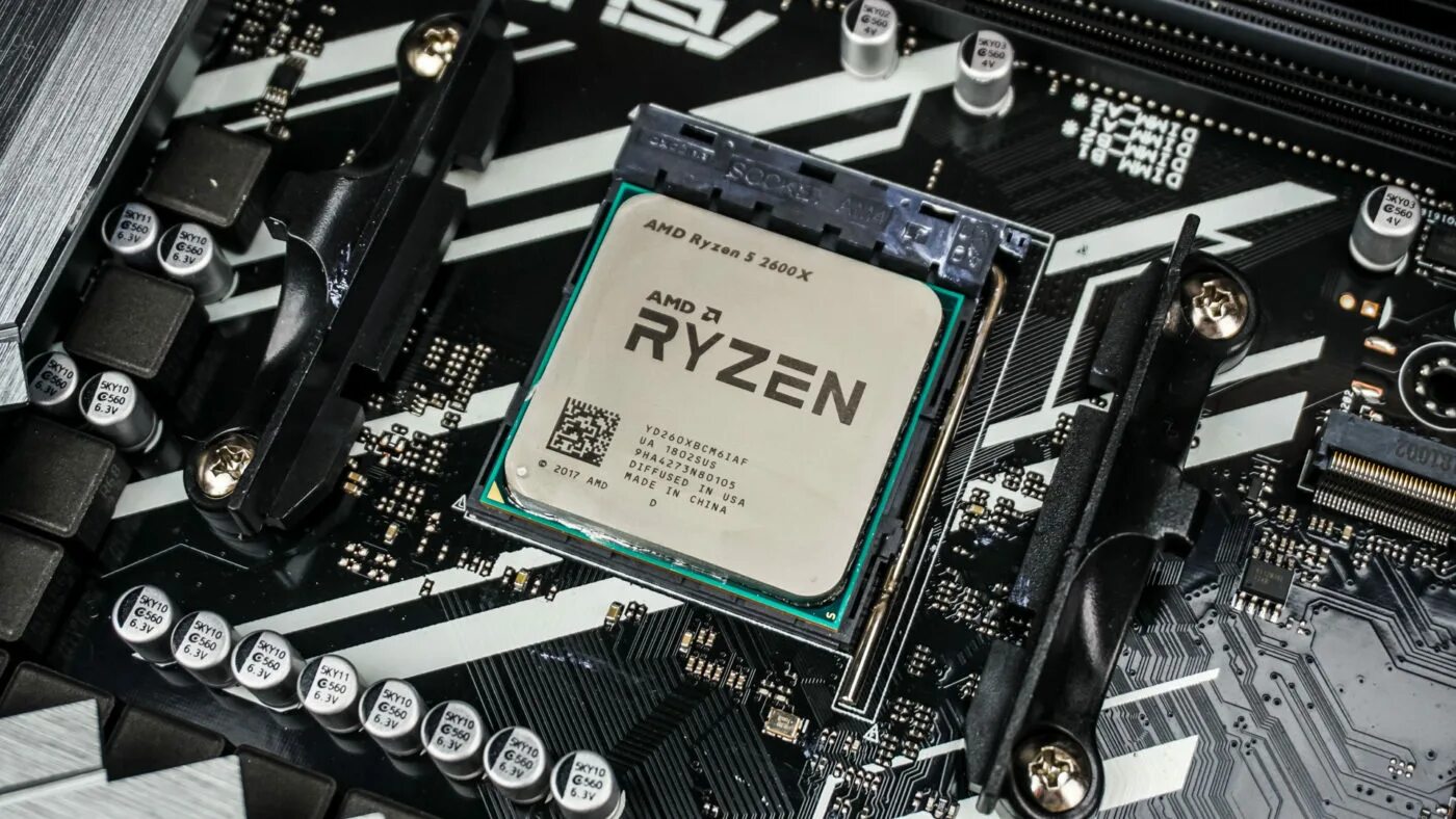 Ryzen 5 2600 память. Ryzen 5 2600. Процессор AMD 5 2600. AMD Ryzen 5 2600x. Ryzen 5 2600x Six-Core Processor.