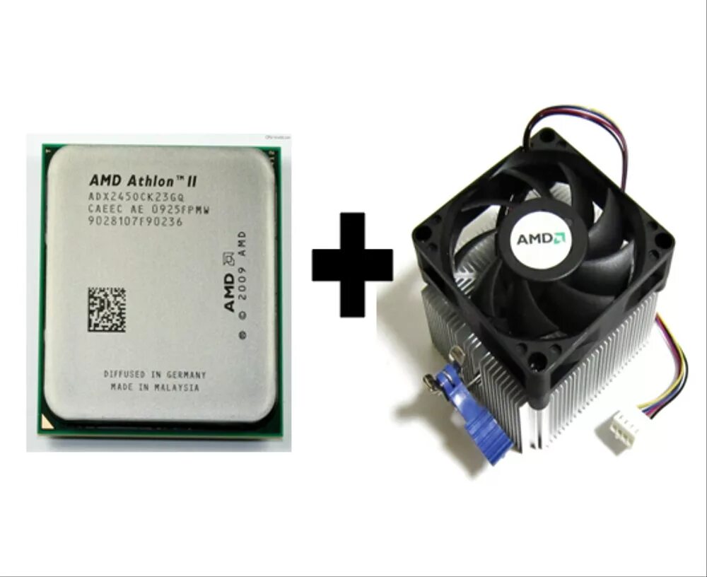 АМД Атлон 2 245. Процессор AMD Athlon(TM) x2 250 Processor 3.00 GHZ. AMD Athlon ll adx2450ck23gq. Боксовый кулер AMD Athlon x2.