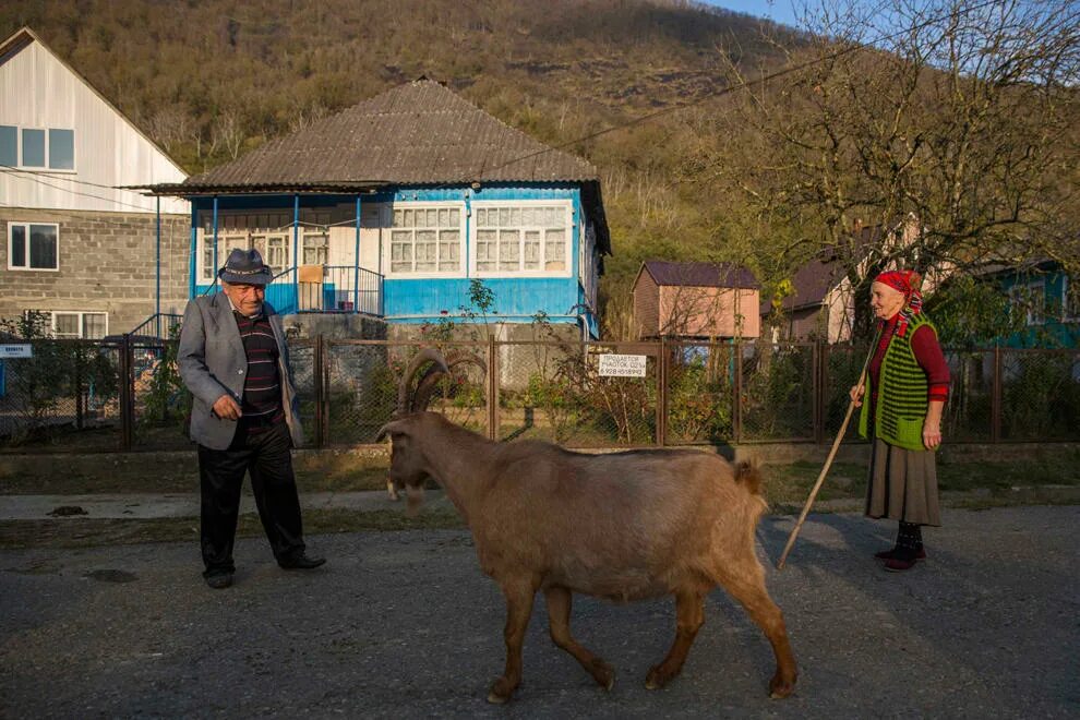 Жители аулов. Аул Тхагапш Сочи. Аул Псебе Туапсинский. Жизнь в ауле. Люди живущие в Аулах.