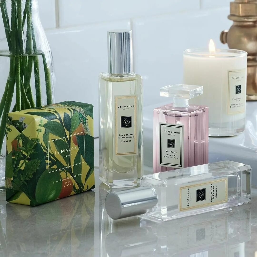 Духи Jo Malone Poppy Barley. Jo Malone Pear and Freesia. Духи Джо Малон фрезия. Джо Малон ароматы для дома. Изысканные ароматы