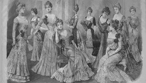 Про 1900