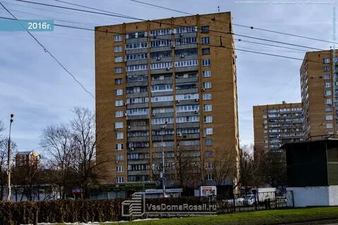 Проспект 33 1