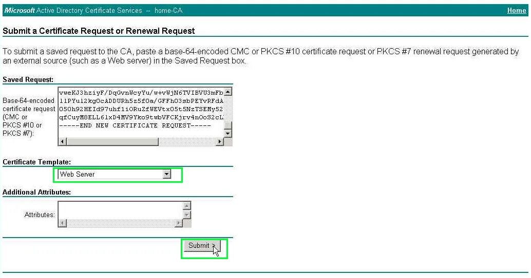 PKCS 10 запрос на сертификат. Сертификат сервера Exchange 2016. Certsrv запрос сертификата. Win 10 запрос сертификата.. Server cert