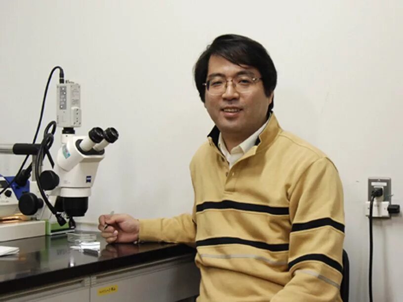 Японский ученый сумио иджима. Японец-ученый. Японские ученые. Экономика японии 20 век. Япония 50-х.