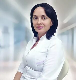 Дерматолог волгоград