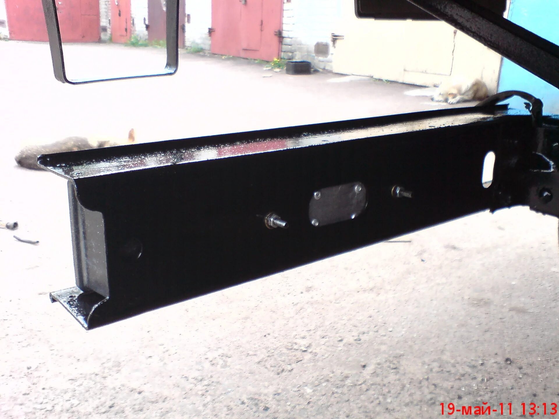 Крепление заднего фонаря газель. Кронштейн заднего фонаря газель 3302. Кронштейн заднего фонаря газ 3302. Защита задних фонарей газель некст. Кронштейн заднего фонаря газель 3302.