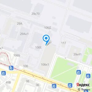 Карт самара телефон