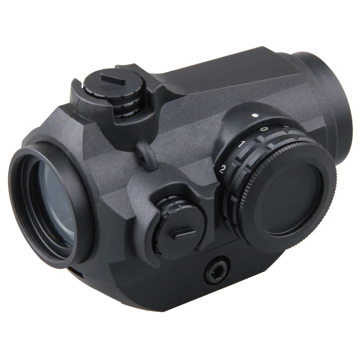 Коллиматор maverick vector optics. Vector optics maverick. коллиматор vector optics maverick-ii 1x22 genii. vector optics maverick 3. коллиматор сравнение maverick genii и maverick geniii.