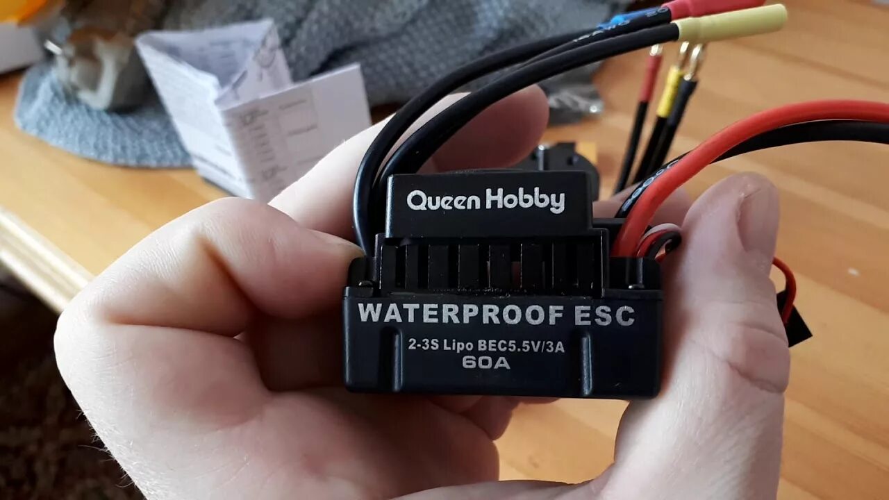 Mmax upgrade. Queen hobby 120a. queen hobby esc manual. e9905 регулятор скорости коллекторный для remo hobby mmax, ex3 1/10 подключение. queen hobby s-80a.