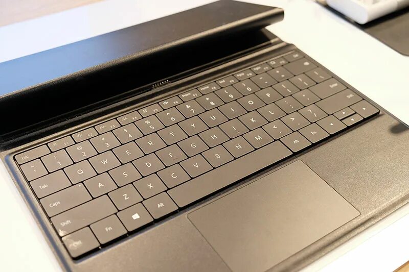 Huawei matebook d клавиатура. Huawei matebook клавиатура. matebook 13 клавиатура.