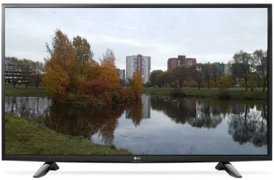 Lg lh570u. 32lh570u zc. Lg 32 570 smart tv. Tv 4632 lg 570b6. 32lh570u zc.