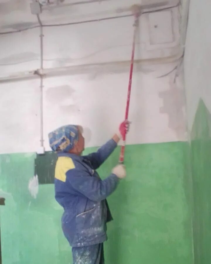 капитальный ремонт мкд ульяновск.