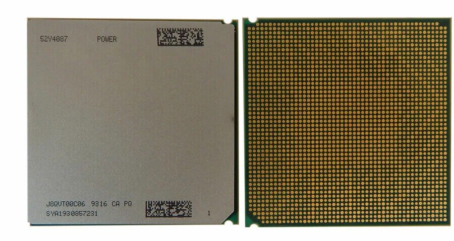 8 core cpu процессор. Процессор ibm power 9 02cy415. процессор ibm power 9 rev 2025 02cy415. ibm power 7. ibm power processor.