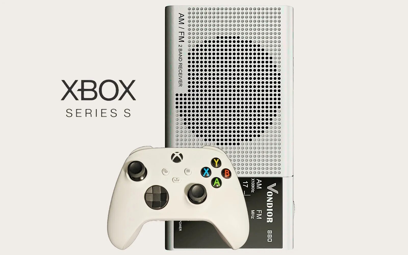 Xbox Series s. Xbox Series 2021. Дизайнерский Xbox Series s. Распечатка Xbox Series s.