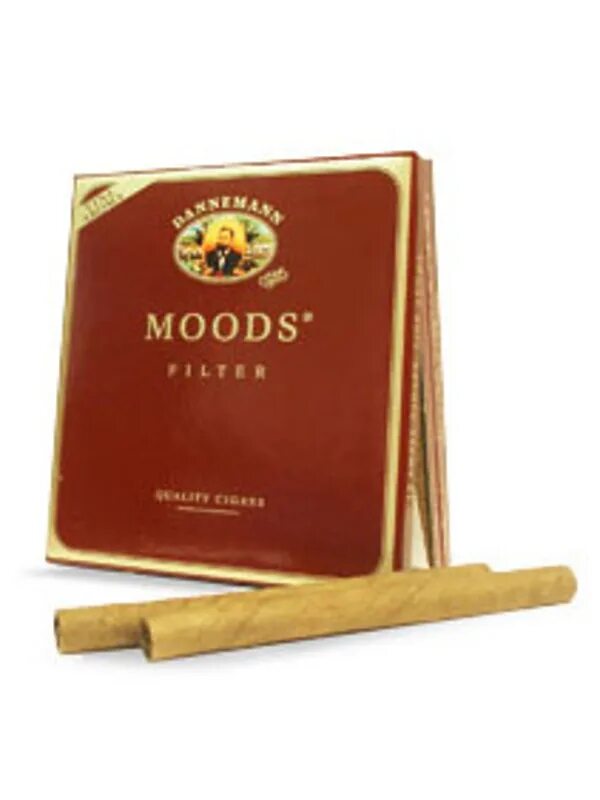 Mood filter. Сигариллы moods filter golden taste. сигариллы moods filter 10. сигариллы dannemann moods 20 10 10. dannemann moods filter 10 сигариллы dannemann moods filter 10.