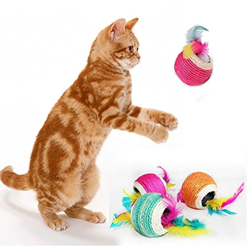 Кот играет с игрушкой. Игрушка котик. игрушка «котенок». кот играется. игрушка для кошки.