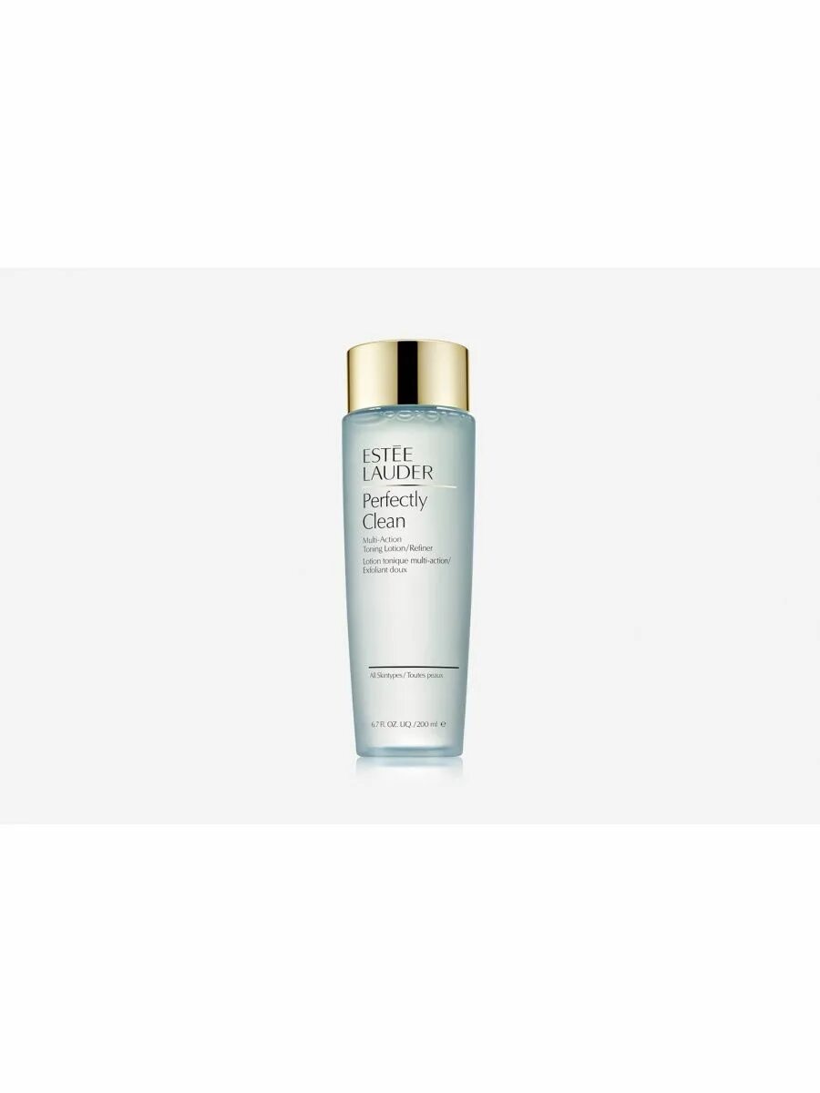 Perfectly clean multi action. Estee lauder perfectly clean multi-action toning lotion + refiner. отшелушивающий тоник estee lauder. тоник estee lauder perfectly clean. эсте лаудер тоник голубой.