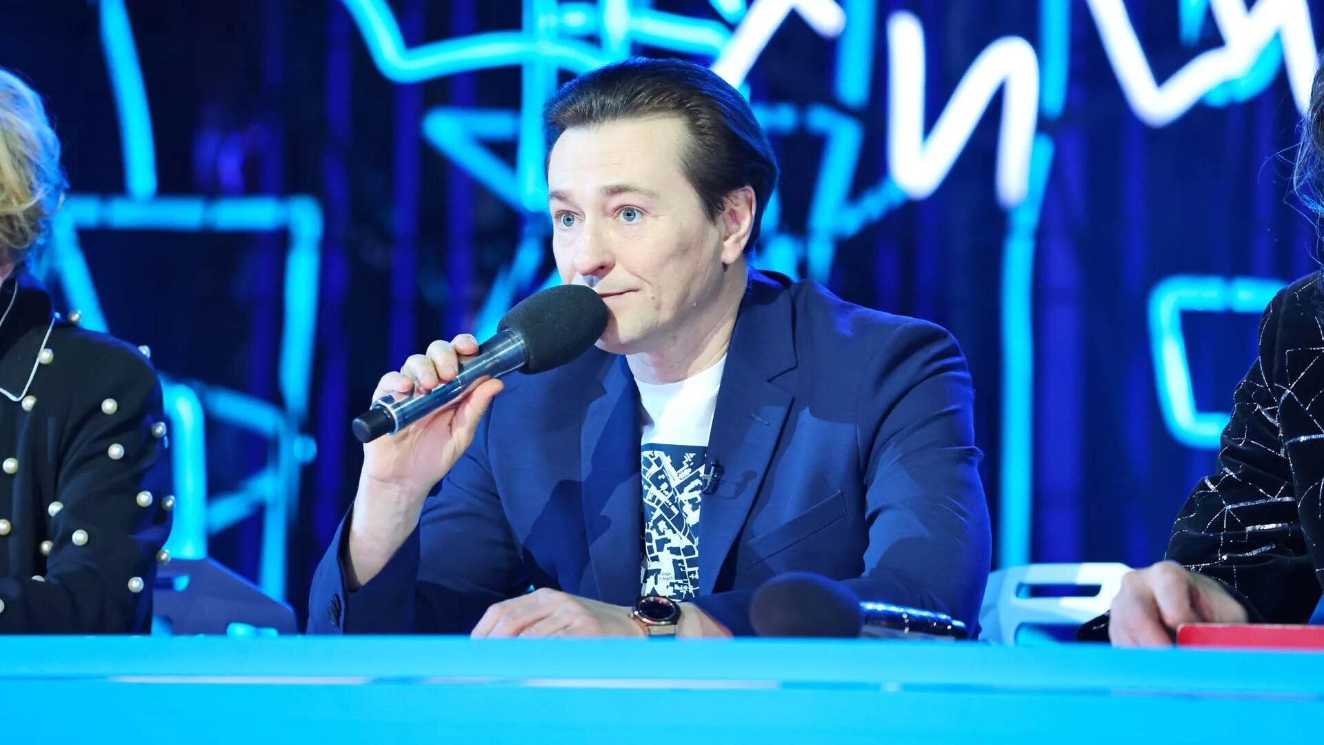 Программа синяя птица. Синяя птица россия 1 2025. участники шоу синяя птица 2025.
