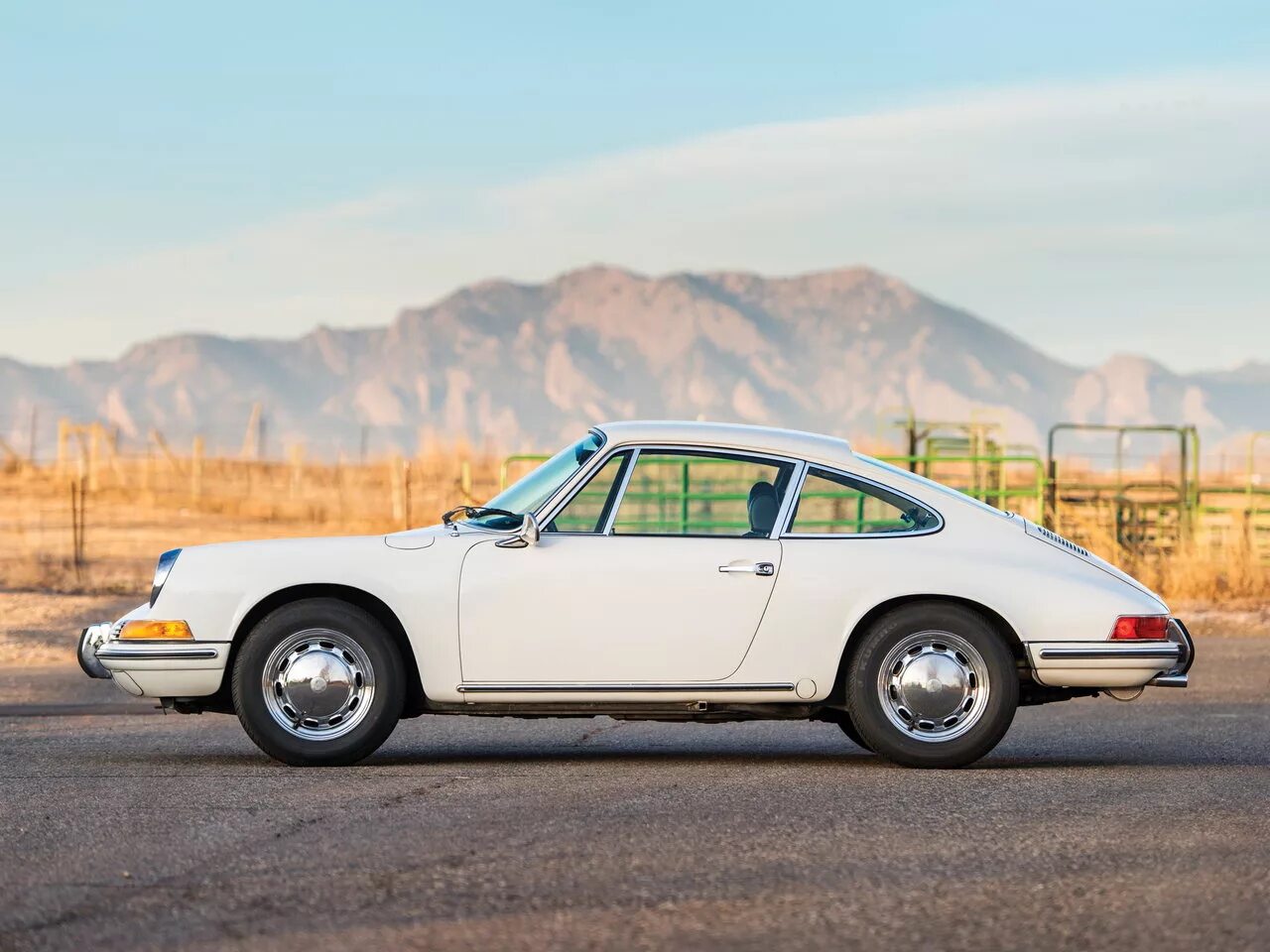 Porsche 912 targa. Фото 912. Порше 1968. 1965 porsche 912. Porsche 912.