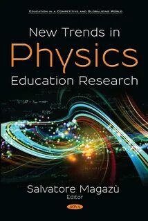 Education физика