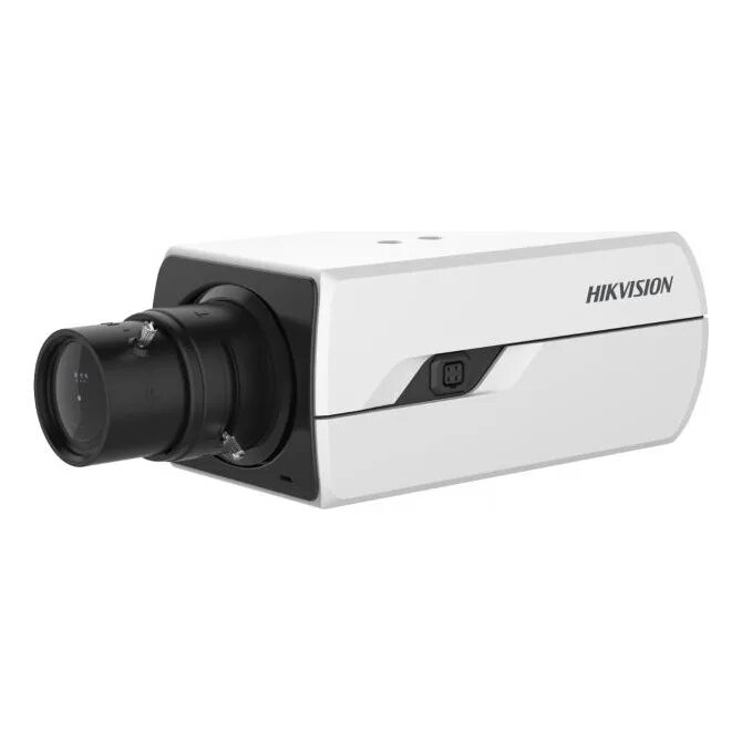 Камера hikvision ds-2cd2. Ds-2cd2123g2-iu. Hikvision ids camera. Ds 2cd4c26fwd ap. Ds-2cd40c5f-ap.