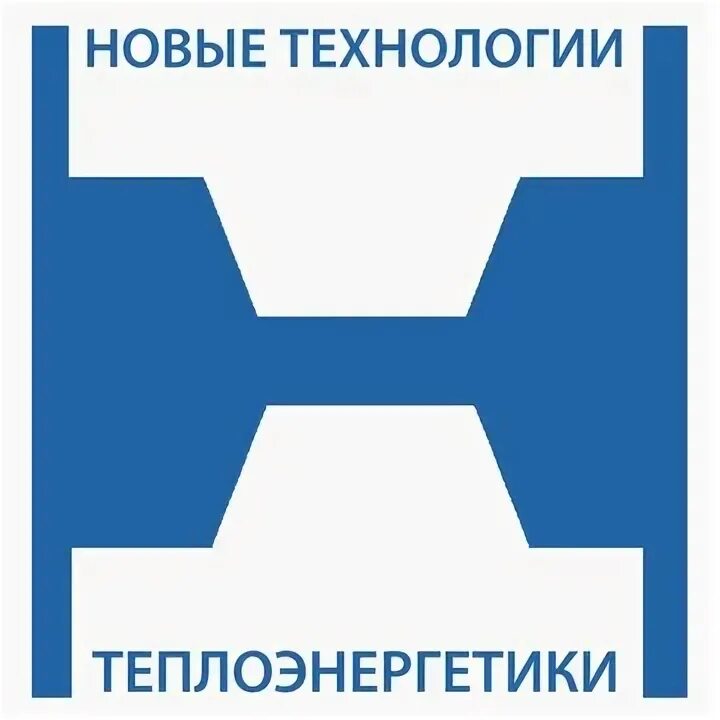 Нпп нтт. ООО НПП НТТ. ООО НПП «НТТ» (НПП «новые технологии телекоммуникаций»). НПП НТТ логотип. Хамелеон НПП НТТ.