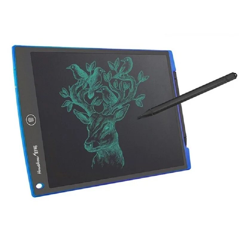 Планшет для рисования LCD writing Tablet 10. Графический ЖК планшет LCD 8.5. Электронный планшет для рисования LCD 12" 1001c. Графический планшет лсд. Планшет для рисования купить для компьютера