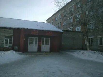 Многопрофильный колледж улан удэ