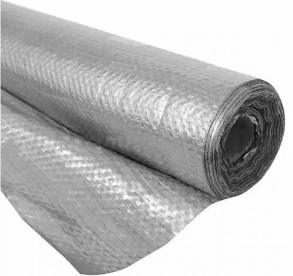 Универсальная пароизоляция d технониколь 70м2 1. Гидроизоляция пленка для кровли. Kolotek гидро-пароизоляция 70м. Гидроизоляция пленка для кровли. Ютафол н96 сильвер.