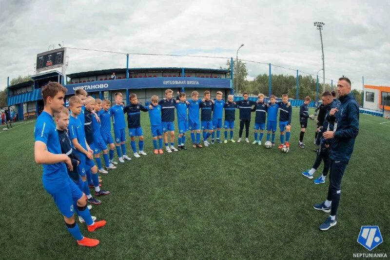 Футбол юноши втб. Спартака 15. Строгино чертаново лужники 1999. Кинкладзе сборная грузии. Первенство москвы по футболу 2024 клубная лига.