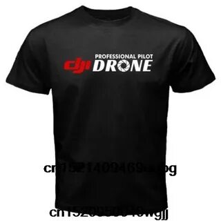 Dji pilot на русском