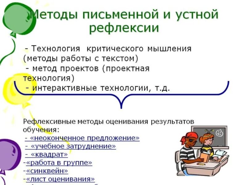 Методы и приемы критического. Методы рефлексии на уроке. Методы и приемы рефлексии на уроке. Формы проведения рефлексии на уроке. Методы рефлексии в педагогике.