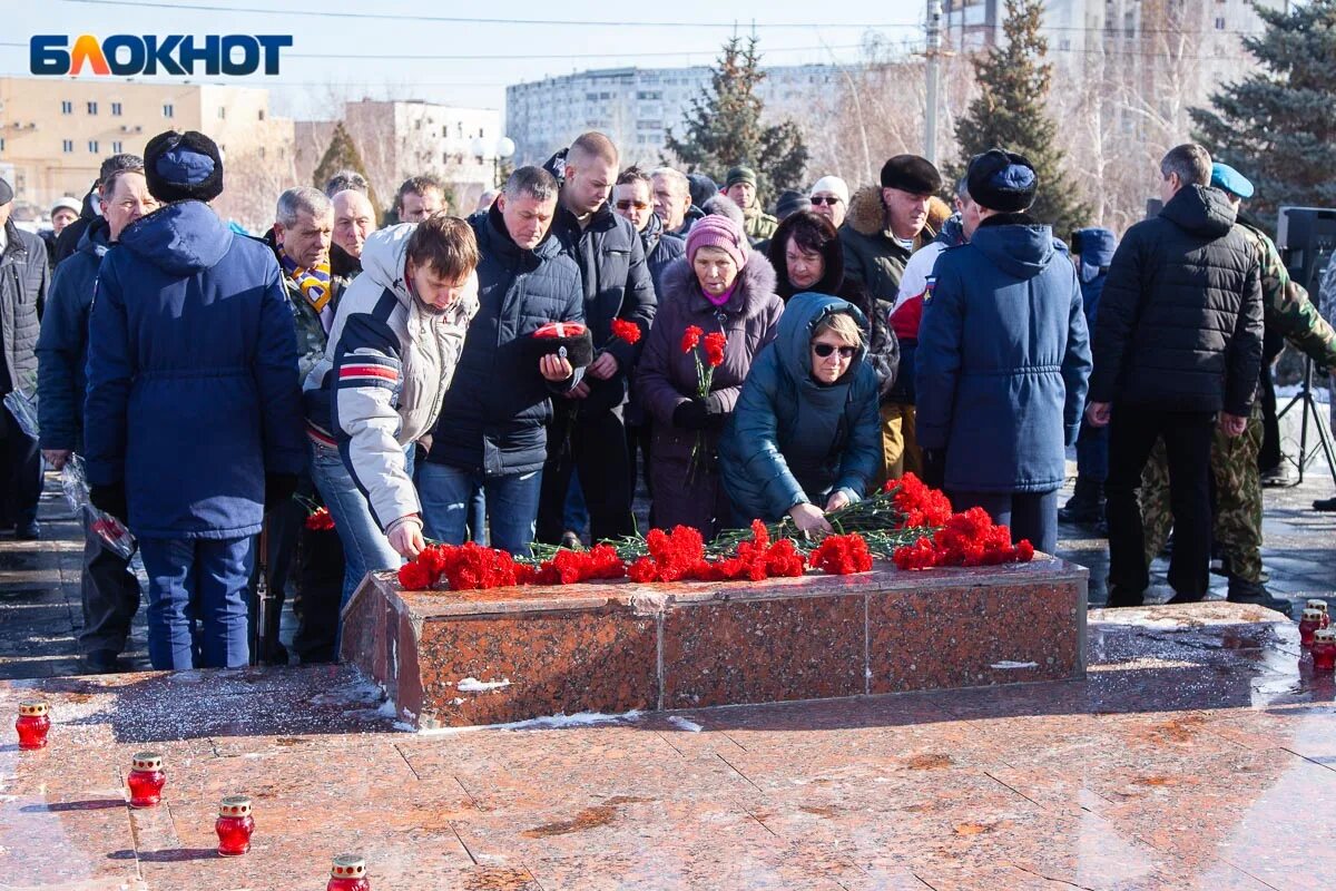 Нашивки фанатов цска. Памяти 20. Памяти 20. Фратрия турнир памяти черенкова. Фратрия турнир памяти черенкова.