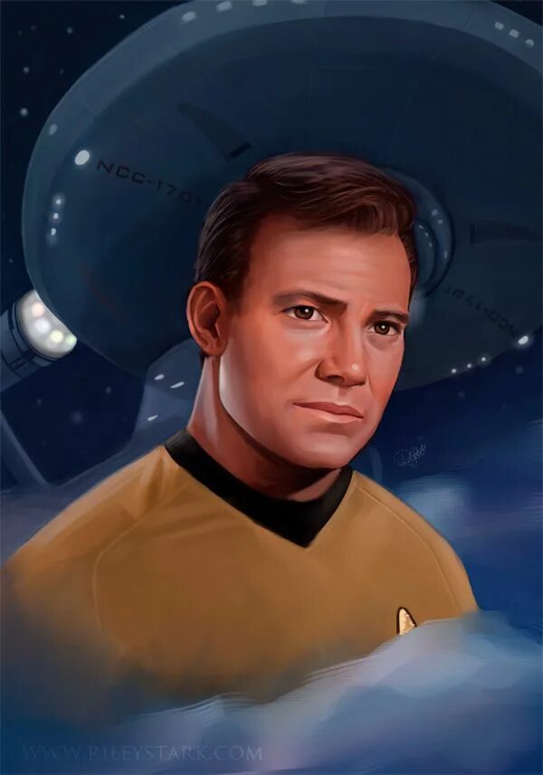 Кирк капитан энтерпрайз. Кирк персонаж. Джеймс тиберий кирк стартрек. Уильям шетнер стартрек. Капитан джеймс тиберий кирк.