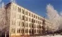 9 рославль. Город рославль школ 9. 16 микрорайон рославль школы. школа 10 рославль бассейн. смоленская область город рославль школа 9.
