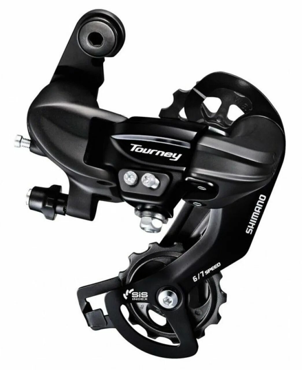 Задний переключатель скоростей на велосипеде shimano tourney. Shimano rd-ty300. shimano ty300 tourney. переключатель задний shimano tourney ty300.