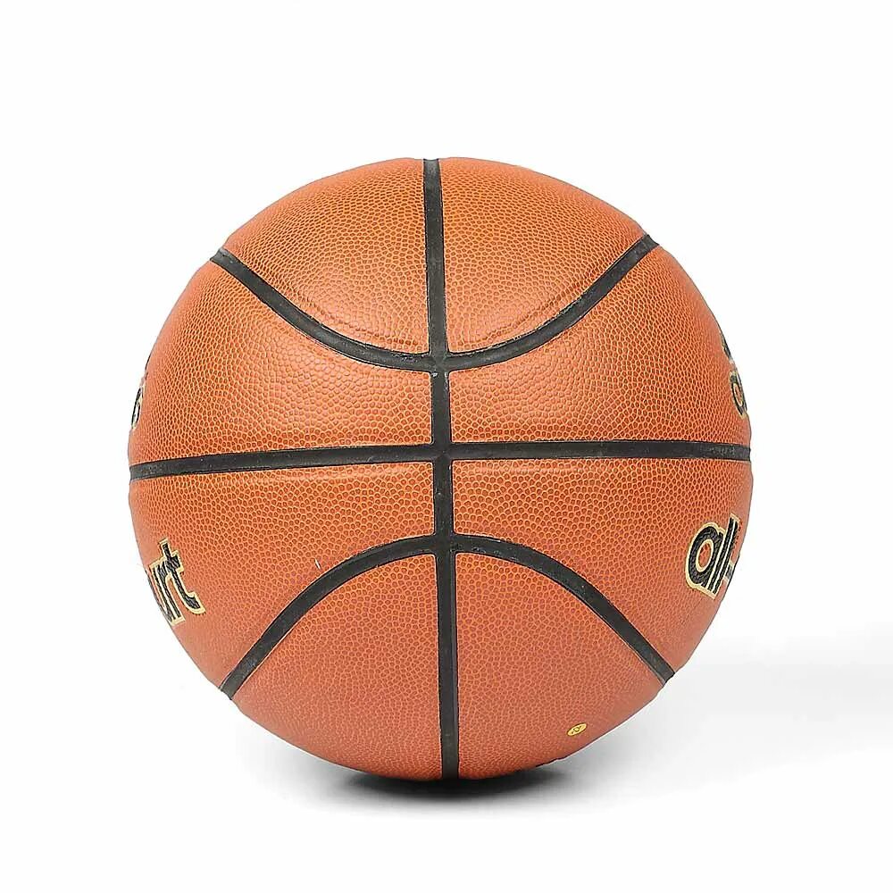 Wilson fiba 3x3 оригинал. мяч баскетбольный wilson ncaa limited. авито баскетбольные мячи. авито баскетбольный мяч тюмень архив объявлений. баскетбольный мяч peak q102220.