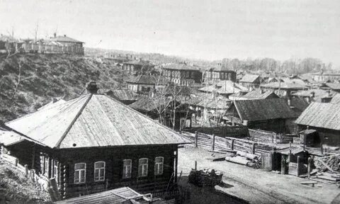 Когда образован красноярский край в 1934