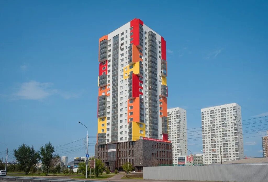 Шахтеров 66. Ул шахтеров красноярск. Улица шахтеров красноярск. Красноярск, советский район, ул. Шахтеров 66.