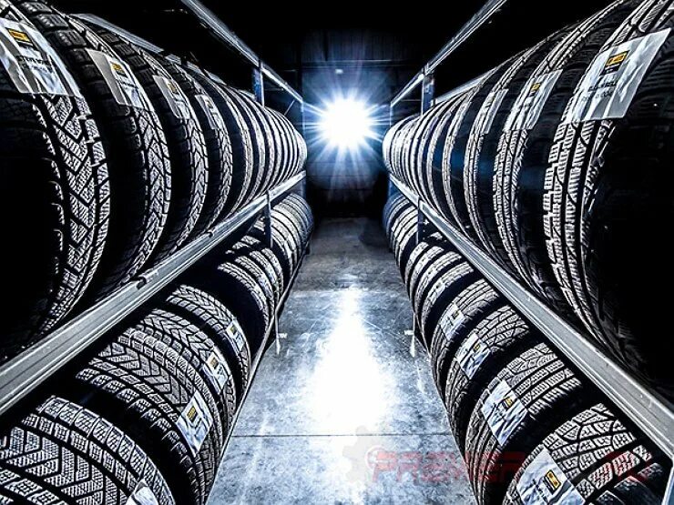 Почему шины дорогие. Идентификация шин. Шины бугатти вейрон. Continental tire company. Покрышка бугатти вейрон.