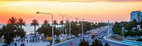 Погода в актау ноябрь