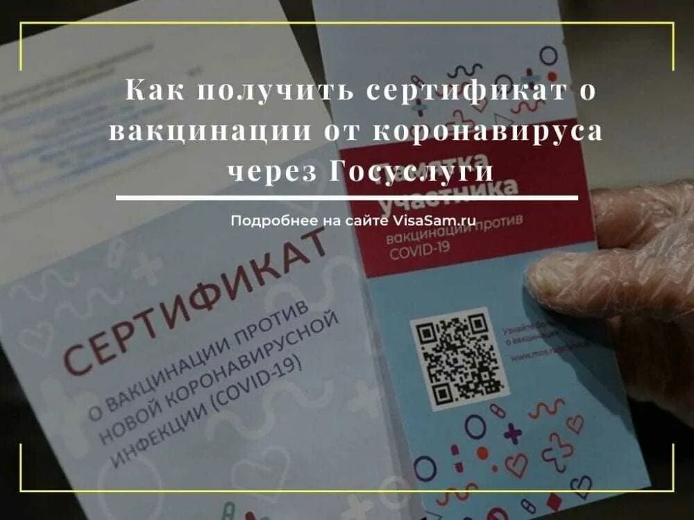 Сертификат коронавирусе. Сертификат коронавирус госуслуги. Сертификат о вакцинации. Сертификат о вакцинации госуслуги. Сертификат о прививках от коронавируса на госуслуги.