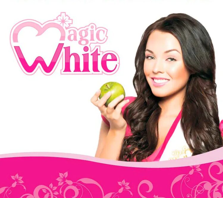 Magic white картинки. Magic white картинки. Magic logo. Magical logo. Magic white.
