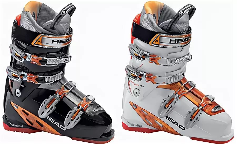 Head raptor 120rs 2020. горнолыжные ботинки fischer спортцех. ботинки горнолыжные head 22. горнолыжные ботинки head raptor. горнолыжные ботинки head s9 full custom system.