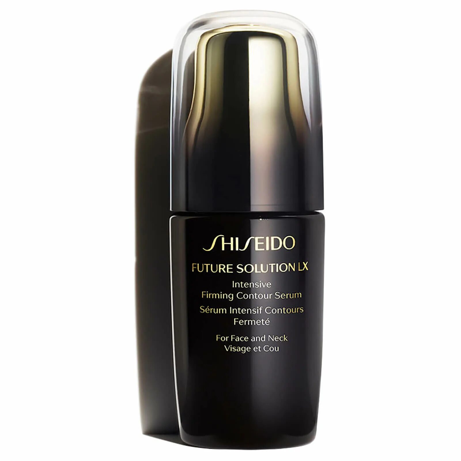 Shiseido LX. Shiseido Future solution. Shiseido сыворотка. Шисейдо сыворотка для лица. Shiseido solution