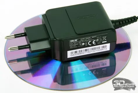 802.11 ac