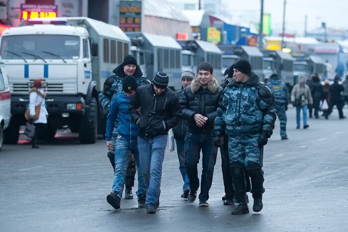 15 декабря 2010