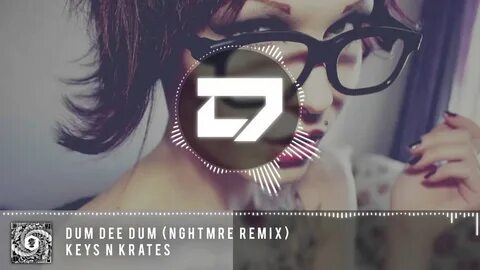 Dum dee dum remix