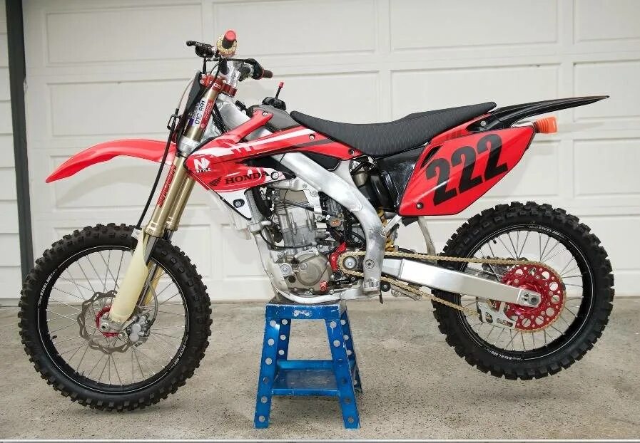 Honda crf 450r. Honda crf450r 2008. Honda crf450x 2008. Хонда CRF 450 2008. Honda CRF 450 R 2008 MX.